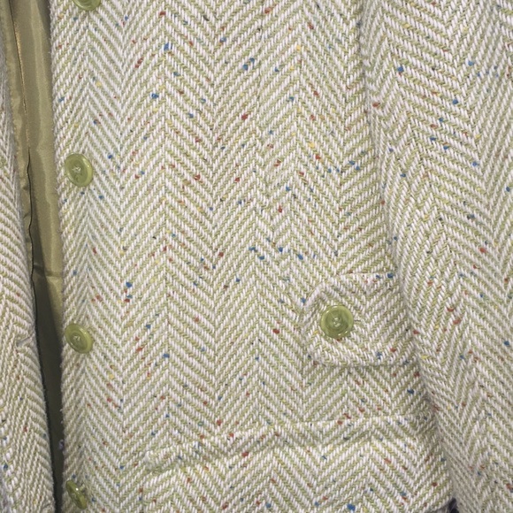 MODA international coat - Picture 3 of 4